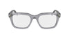 Ferragamo SF2996 Light Crystal Grey #colour_light-crystal-grey