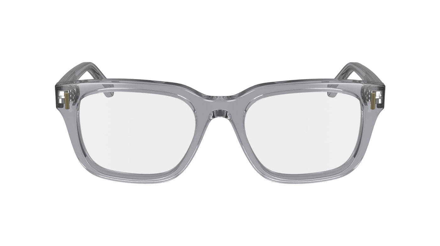 Ferragamo SF2996 Light Crystal Grey #colour_light-crystal-grey