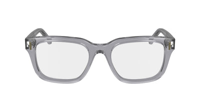 Ferragamo SF2996 Light Crystal Grey #colour_light-crystal-grey