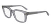 Ferragamo SF2996 Light Crystal Grey #colour_light-crystal-grey