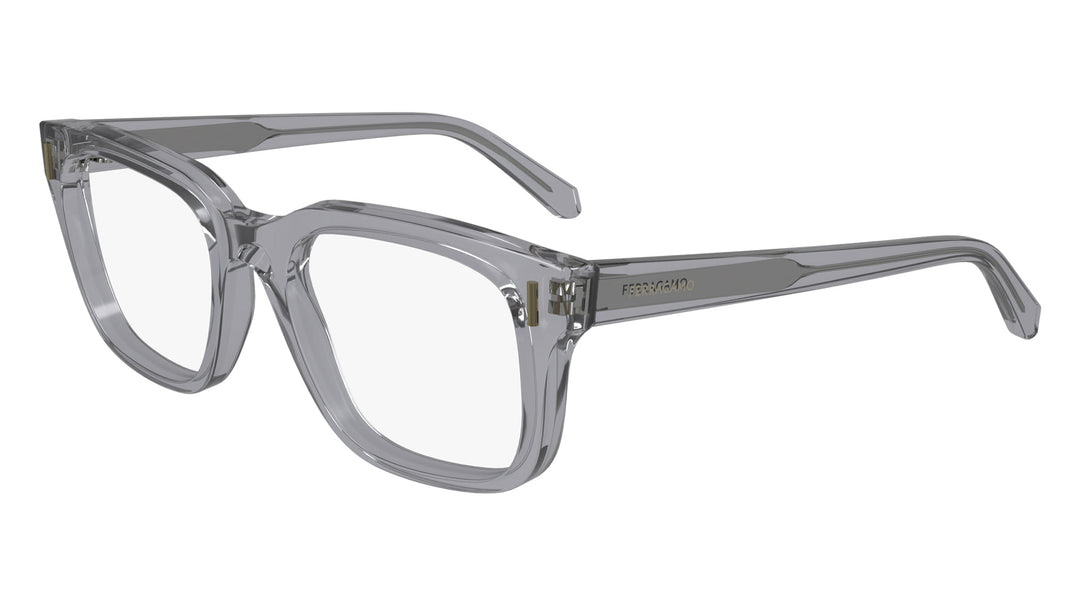 Salvatore Ferragamo(サルヴァトーレ フェラガモ) Amazon | サルヴァトーレフェラガモ フェラガモ EDT スプレー
