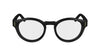 Ferragamo SF2998 Black #colour_black