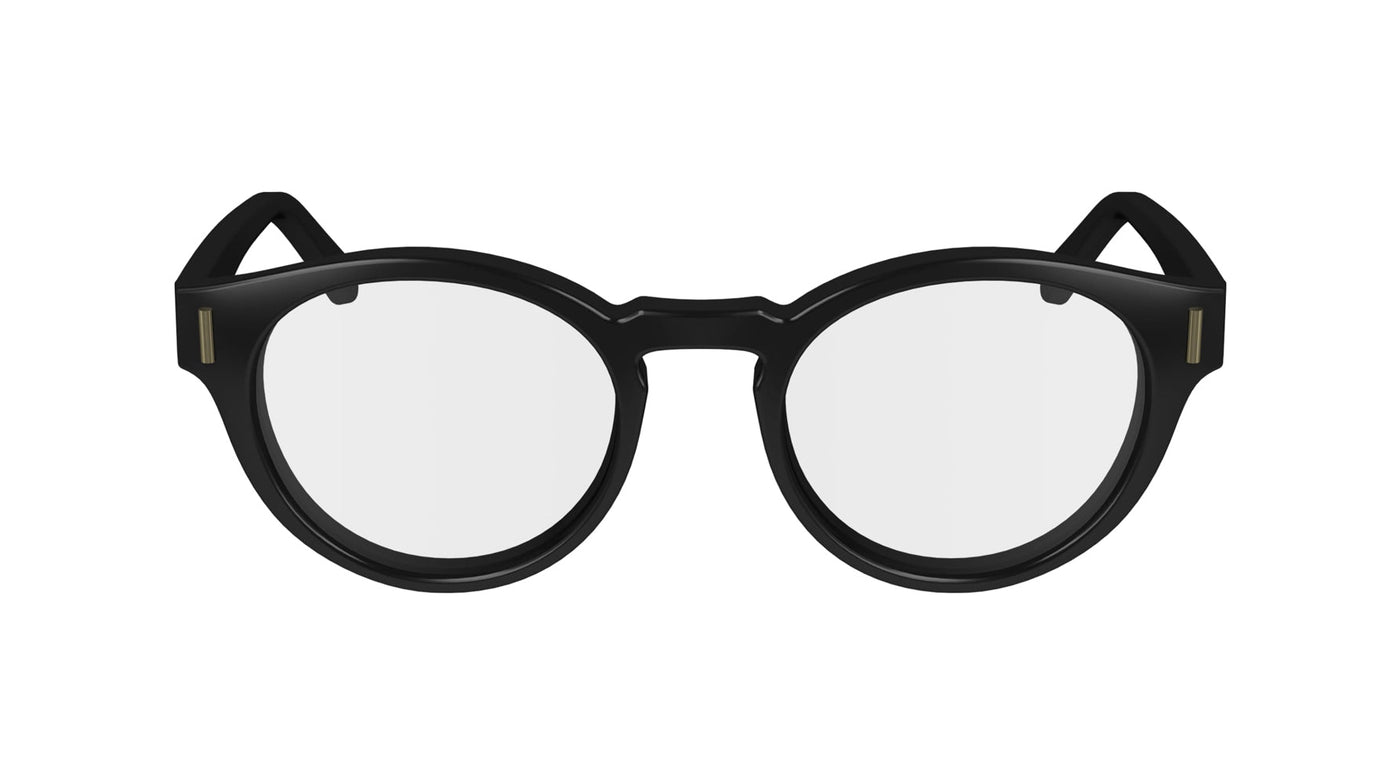 Ferragamo SF2998 Black #colour_black