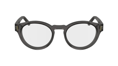 Ferragamo SF2998 Transparent Grey #colour_transparent-grey