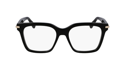 Ferragamo SF3009 Black #colour_black