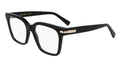 Ferragamo SF3009