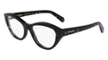Ferragamo SF3011