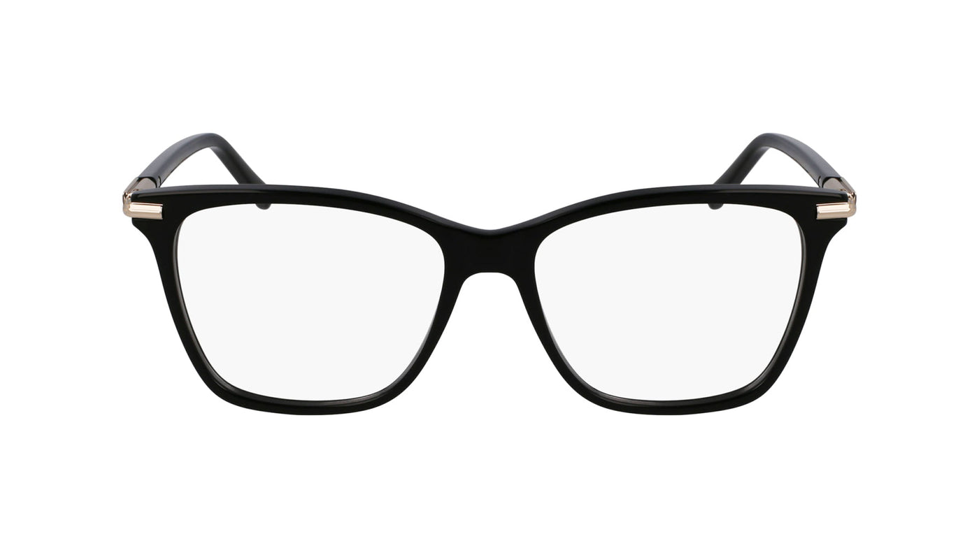 Ferragamo SF3013 Black #colour_black
