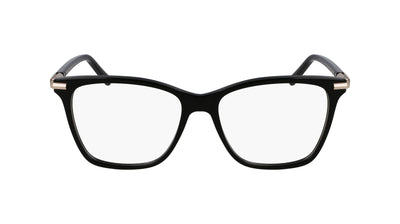 Ferragamo SF3013 Black #colour_black