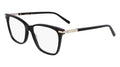 Ferragamo SF3013