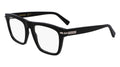 Ferragamo SF3015