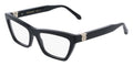 Ferragamo SF3021