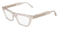 #colour_transparent-beige