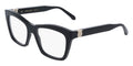 Ferragamo SF3022