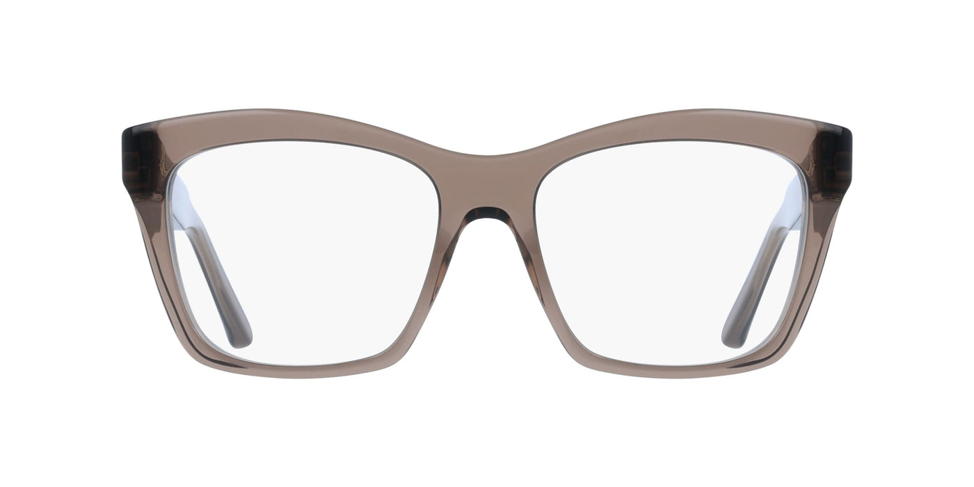 #colour_transparent-brown