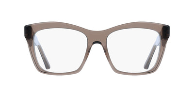 #colour_transparent-brown