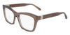 #colour_transparent-brown