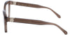 #colour_transparent-brown
