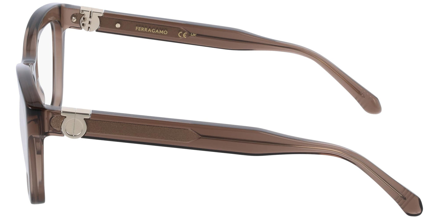 #colour_transparent-brown