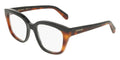 Ferragamo SF3023