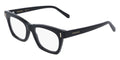 Ferragamo SF3025