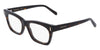 #colour_dark-tortoise