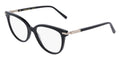 Ferragamo SF3026