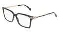 Ferragamo SF3039
