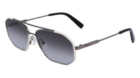 #colour_dark-ruthenium-white-grey