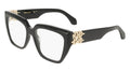 Ferragamo SF3041E