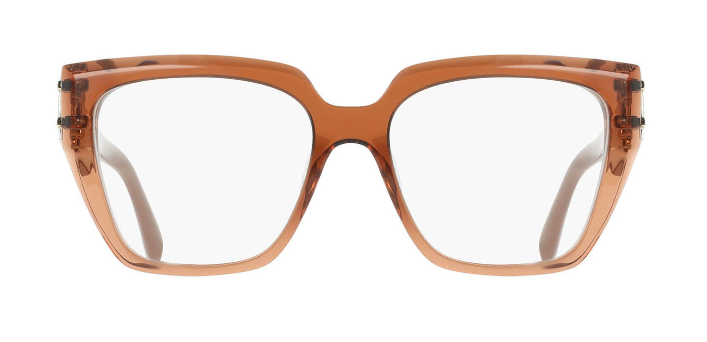 #colour_transparent-caramel