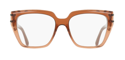 #colour_transparent-caramel