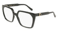 Ferragamo SF3042E