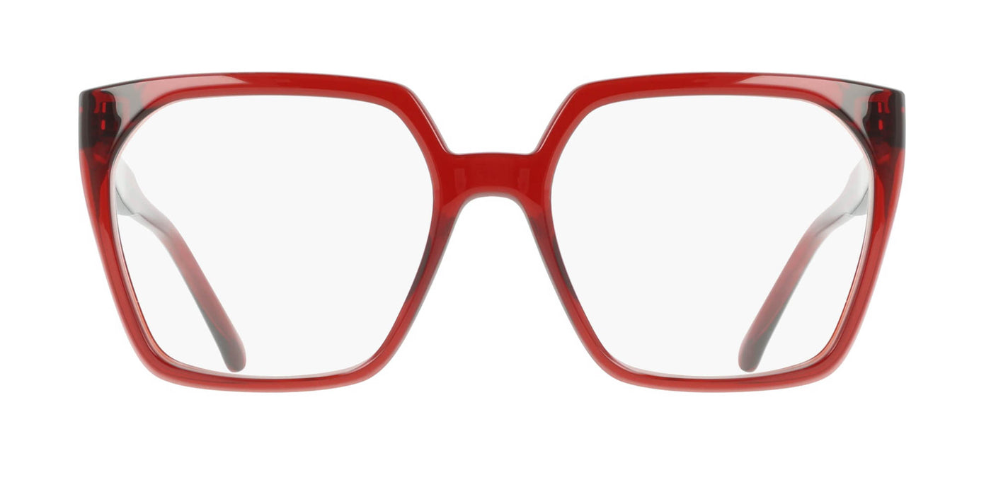 #colour_transparent-burgundy