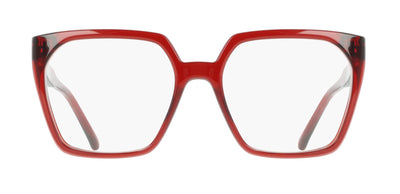 #colour_transparent-burgundy