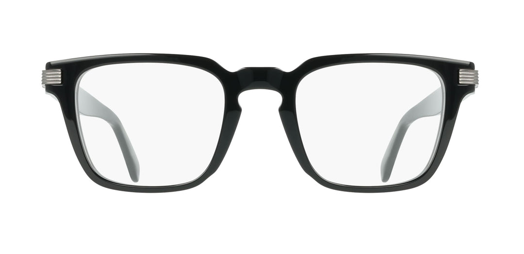 Ferragamo SF3044 Square Glasses | Fashion Eyewear US