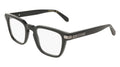 Ferragamo SF3044