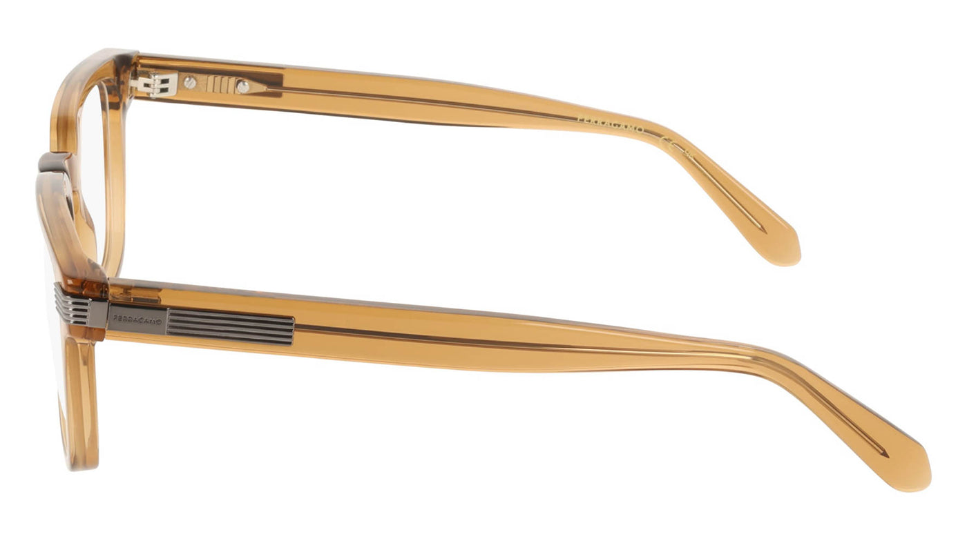 #colour_transparent-caramel