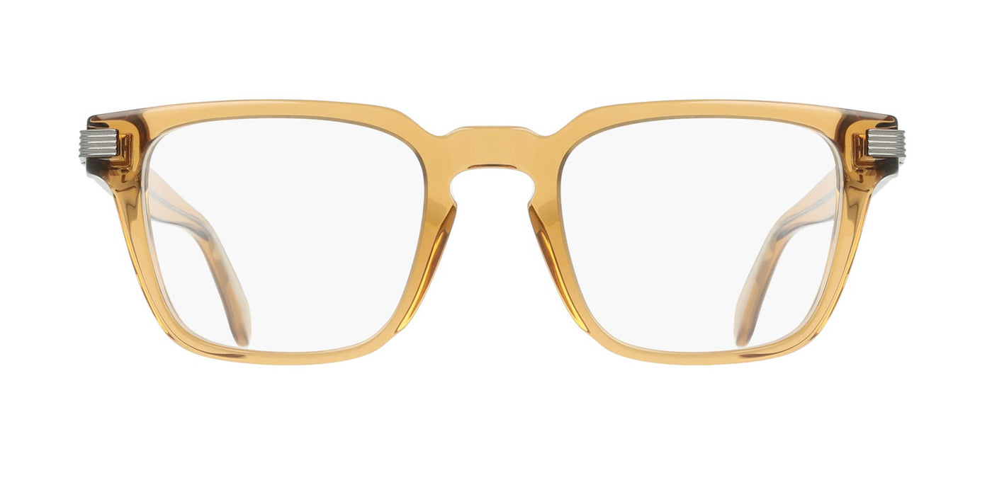 #colour_transparent-caramel