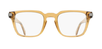 #colour_transparent-caramel