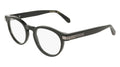 Ferragamo SF3045