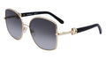 Ferragamo SF304S
