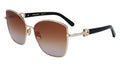 Ferragamo SF312SR