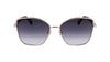 Ferragamo SF312SR Rose Gold/Grey/Blue Gradient #colour_rose-gold-grey-blue-gradient