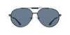 #colour_matte-dark-gunmetal-blue
