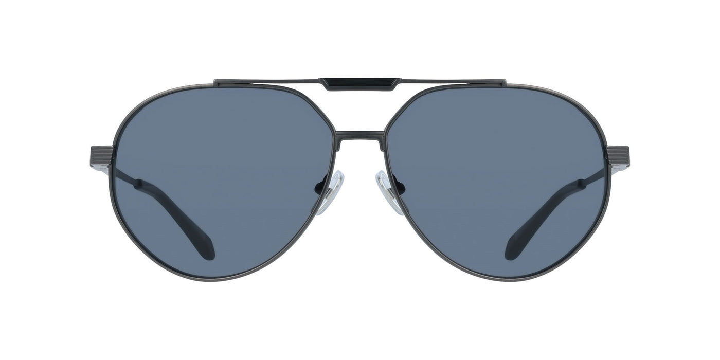 #colour_matte-dark-gunmetal-blue