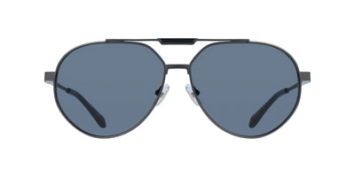 #colour_matte-dark-gunmetal-blue