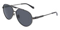 Ferragamo SF327S