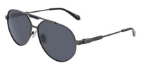 #colour_matte-dark-gunmetal-blue