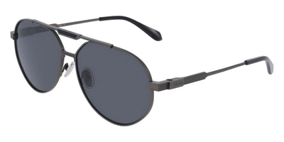 #colour_matte-dark-gunmetal-blue